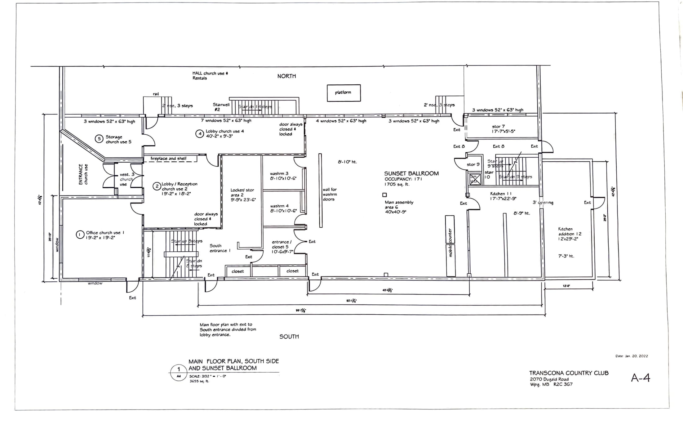 Adobe Scan Jan 27, 2022-part-4-1