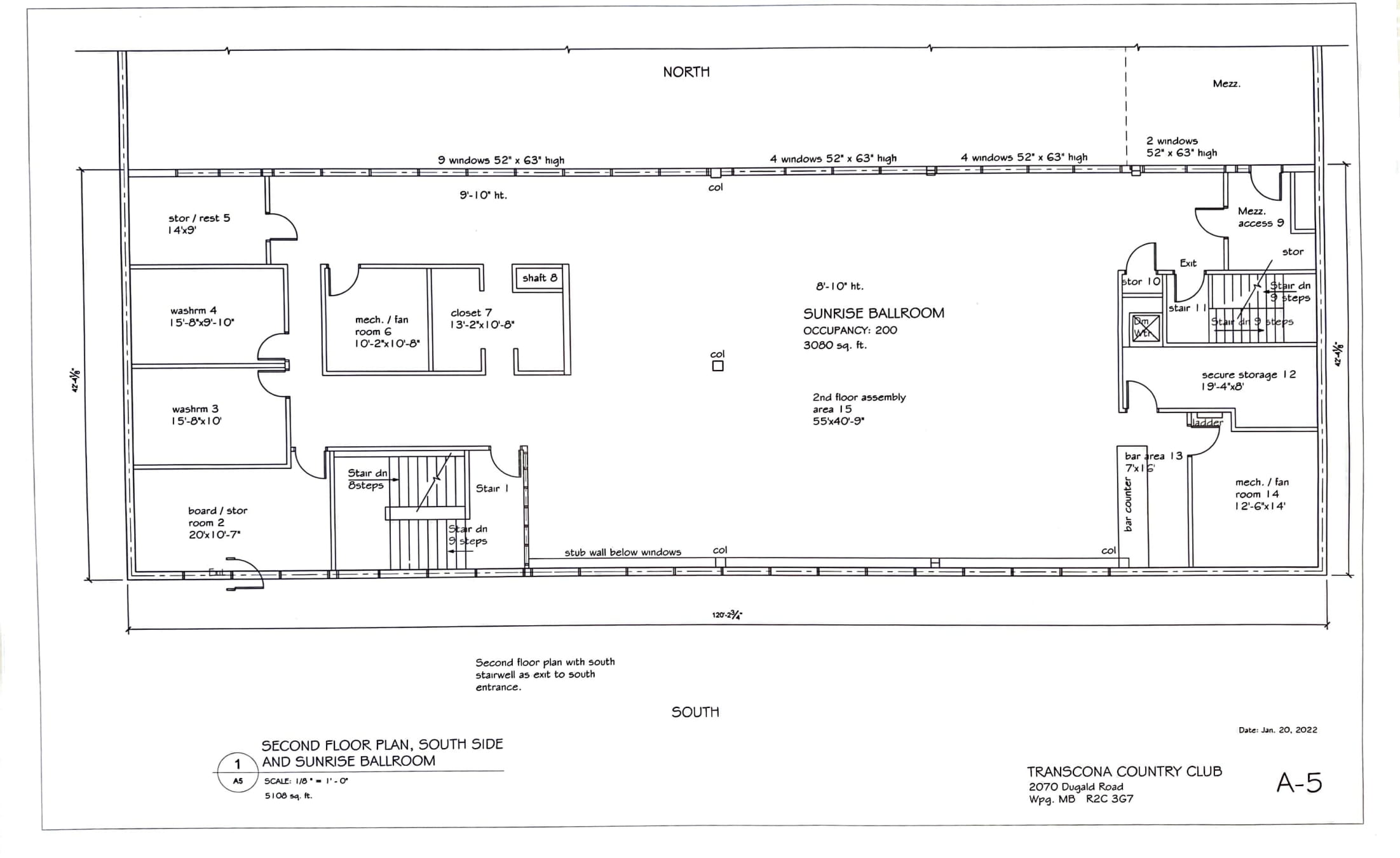 Adobe Scan Jan 27, 2022-part-5-1